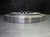 Bison Set Tru A2-8 Adapter Plate For 16" Chucks 8215-15 3/4"/8 / 7-874-168 (LOC1083B)