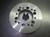 Bison Set Tru A2-8 Adapter Plate For 16" Chucks 8215-15 3/4"/8 / 7-874-168 (LOC1083B)