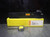 Sandvik Indexable Lathe Tool Holder 1" x 1"  Shank 6" OAL DWLNL 16 4D (LOC1738B)