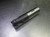 Walter 1.25" 3 Flute Coolant Thru Endmill F2330.UW26.031.Z03.01.5 (LOC473B)