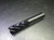 Widia/Hanita 1/2" 5 Flute Carbide CR Endmill .030" R TM5V0S13015BW WP15PE (LOC594)