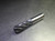 Walter 1/2" 5 Flute Carbide Ballnose Endmill 1/2" Shank F1200-7966368 (LOC594) Walter 1/2" 5 Flute Carbide Ballnose Endmill 1/2" Shank F1200-7966368 (LOC594)