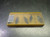 Kennametal Carbide Inserts QTY5 VBMT3305LF/VBMT160402LF KC5010 (LOC140) Kennametal Carbide Inserts QTY5 VBMT3305LF/VBMT160402LF KC5010 (LOC140)