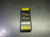 Sandvik Carbide Parting Inserts QTY5 MACL 3 100-N 1025 (LOC140)