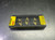 Sandvik Carbide Parting Inserts QTY5 MACL 3 100-N 1025 (LOC140)