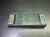 Walter Carbide Inserts QTY10 WNMG432-NMS/WNMG080408-NMS WSM10S (LOC140)