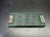 Walter Carbide Milling Inserts QTY10 P4841C-8R-E57 WXP40 (LOC382)