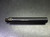 Kaiser  E25T Coolant Thru Carbide Boring Bar 5/8" Shank 10.615.237 (LOC953B)