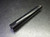 Kaiser  E25T Coolant Thru Carbide Boring Bar 5/8" Shank 10.615.237 (LOC953B)
