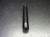 Kaiser  E25T Coolant Thru Carbide Boring Bar 5/8" Shank 10.615.237 (LOC953B)