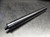 Kaiser 14mm Carbide Boring Bar 10.615.221 (LOC80)