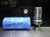 Komet ABS50-H 20mm Hydraulic Tool Holder 75mm Projection A3242101 (LOC1572)