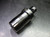Komet ABS50-H 20mm Hydraulic Tool Holder 75mm Projection A3242101 (LOC1572)