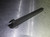 Kyocera 3/8" x 3/8" Indexable Steel Lathe Tool Holder KGDL6-1.5JX (LOC437) Kyocera 3/8" x 3/8" Indexable Steel Lathe Tool Holder KGDL6-1.5JX (LOC437)
