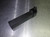 Kennametal 3/4" x 3/4" Indexable Lathe Tool Holder 4.5" OAL DDJNR123BKC3 (LOC437)
