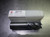 Cleveland 1" 5 Flute Carbide Sq Endmill 1" Shank  C80600 (LOC472)