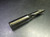Kennametal .634" Coolant Thru 3xD Drill 3/4" Shank KSEM0634R3SS075 (LOC472)
