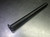 Ultra-Dex Indexable Steel Boring Bar 5/8" Shank S10Q SDNCR2 (LOC472)