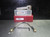 Dorian Tool JetStream 3/4" Coolant Thru Lathe Tool Holder ADDN-MTL-12-C (LOC1153A)
