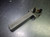 Dorian Tool JetStream 3/4" Coolant Thru Lathe Tool Holder ADDN-MTL-12-C (LOC1153A)