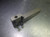 Dorian Tool JetStream 3/4" Coolant Thru Lathe Tool Holder ADDN-MTL-12-C (LOC1153A)