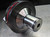 D'Andrea Testarossa MB80 Connection Boring Head TRM125 (LOC677)