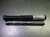 Guhring 7.1mm Coolant Thru 7xd Carbide Drill 8mm Shank 9055120071000 (LOC1153A)