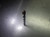 Walter 12.7mm Coolant Thru Carbide 12xd Drill DC170-12-12.700A1-WJ30EJ (LOC927A)