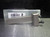 Dorian Tool Coolant Thru Lathe Tool Holder 3/4" Shank ADDN-MGR-12-C (LOC927A)