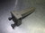 Dorian Tool Coolant Thru Lathe Tool Holder 3/4" Shank ADDN-MGR-12-C (LOC927A)