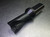 AMEC 4TEX Series 07 .875" Coolant Thru Drill 1" Shank D2070875I-100F (LOC927A)