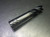 Haimer 3/4" 4 Flute Carbide CR Endmill 3/4" Shank .125" R F2014NNL3/4ZR.125DA (LOC927A)