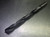 Guhring 19mm Coolant Thru 7xd Carbide Drill 20mm Shank 9055120190000 (LOC1930B)