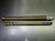 Guhring M20 x 2.5 D9 4 Flute Cobalt SP MBT Tap .4724" Shank 9057180200000 (LOC1930B)