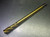 Guhring M20 x 2.5 D9 4 Flute Cobalt SP MBT Tap .4724" Shank 9057180200000 (LOC1930B)