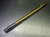 Guhring M20 x 2.5 D9 4 Flute Cobalt SP MBT Tap .4724" Shank 9057180200000 (LOC1930B)