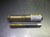 Guhring M14x1.25 D5 4 Flute Cobalt SP Plug Tap .3543" Shank 9057390140060 (LOC1930B)