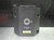 Sandvik MZ-C Capto C6 Manual Clamping Unit For Mazak C6-TRI-MZ-C (LOC1055B)