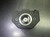 Sandvik MZ-C Capto C6 Manual Clamping Unit For Mazak C6-TRI-MZ-C (LOC1055B)