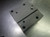 Sandvik MZ-C Capto C6 Manual Clamping Unit For Mazak C6-TRI-MZ-C (LOC1055B)
