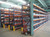 D'Andrea PR20 Modular Extension PR 20.32 (LOC79)