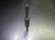 Heule+ .315" Indexable Chamfer/Deburring Tool 3/8" Shank DEFA10-34-307 (LOC1055B)