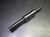 Heule+ .315" Indexable Chamfer/Deburring Tool 3/8" Shank DEFA10-34-307 (LOC1055B)