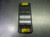 Sandvik Carbide Grooving/Profiling Inserts QTY10 LG123H1-0300-0015-RS1115 (LOC1029A)