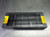 Sandvik Carbide Grooving/Profiling Inserts QTY10 LG123H1-0300-0015-RS1115 (LOC1029A)