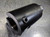 Seco EPB Graflex G5 Extension 75mm Projection M402 551 (LOC237)