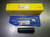 Sandvik E25 Threaded Milling Shank 1" Shank AE25-A25-SS-035 (LOC3643A)
