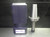 TMX CAT50 ER20 Collet Chuck 6" Pro CAT50AD/B ER20 x 6 (LOC1057A)