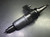 Alberti BT30 CHM TurboDrill Attachment TD-NR-601/13T60005 (LOC68A)