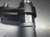Alberti BT30 CHM TurboDrill Attachment TD-NR-601/13T60005 (LOC68A)